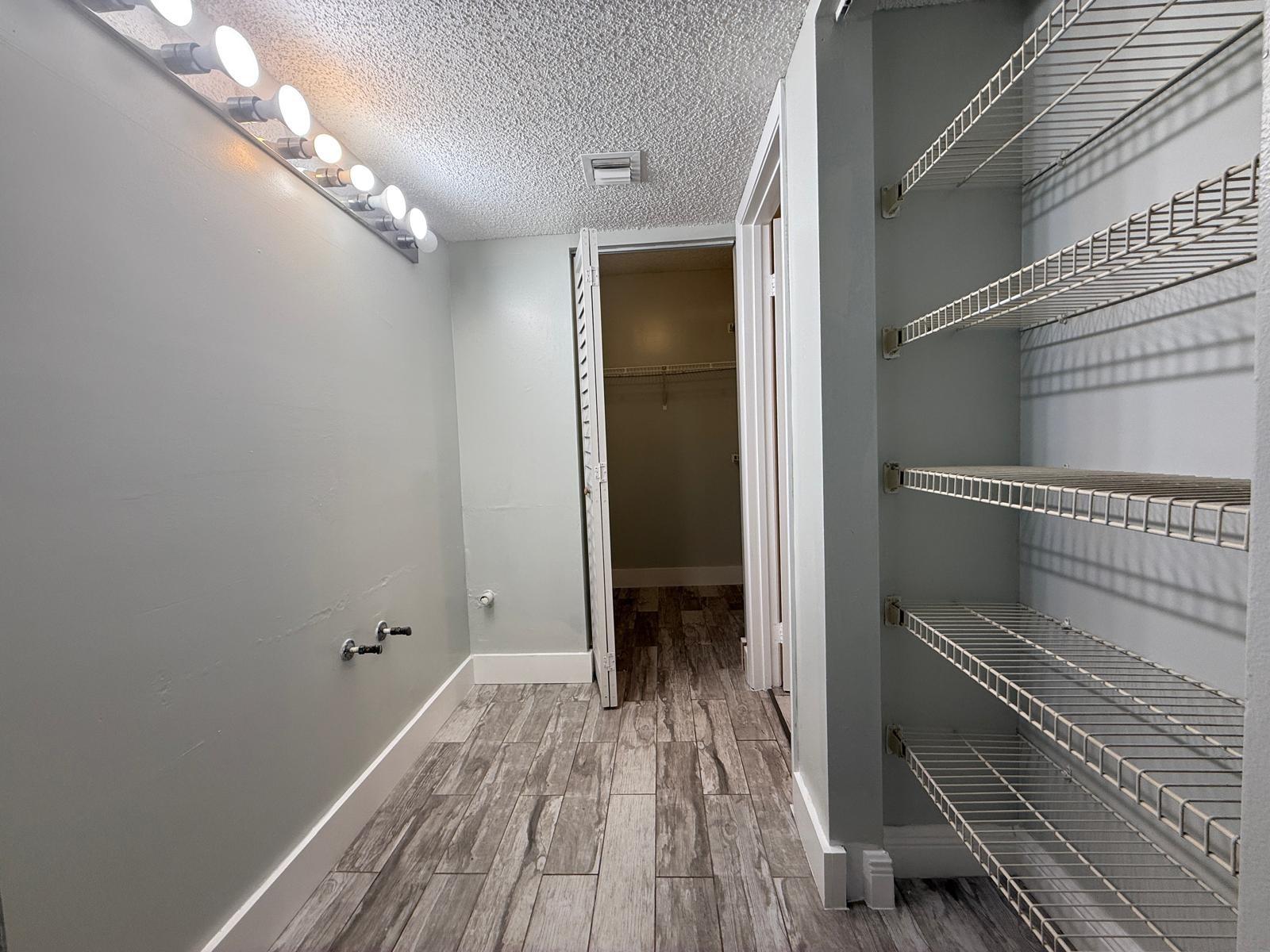 Citation Way Condo - Residential