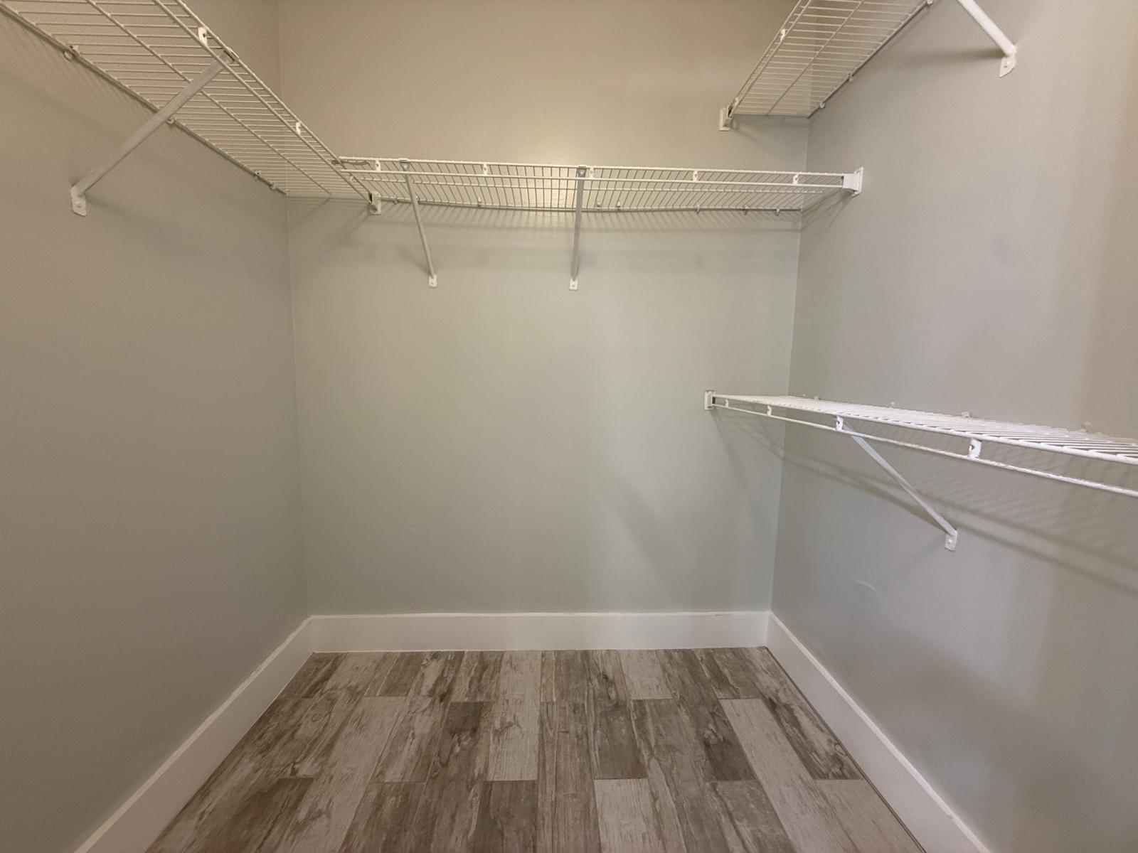 Citation Way Condo - Residential