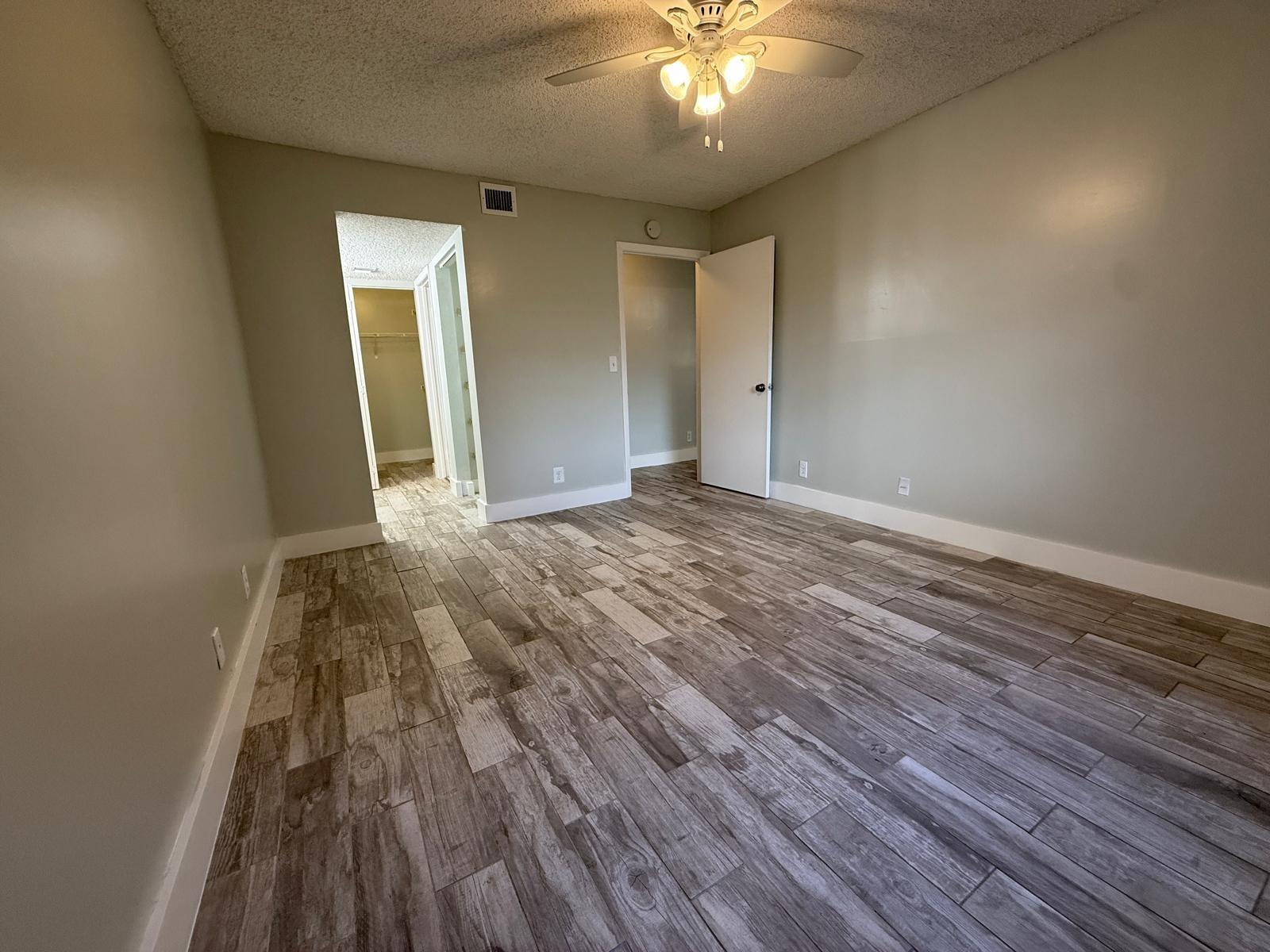 Citation Way Condo - Residential