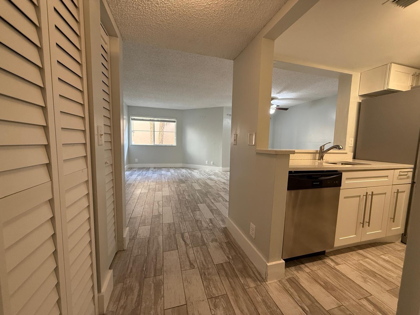 Citation Way Condo - Residential