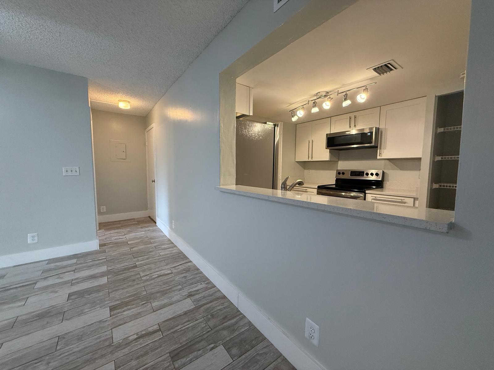 Citation Way Condo - Residential