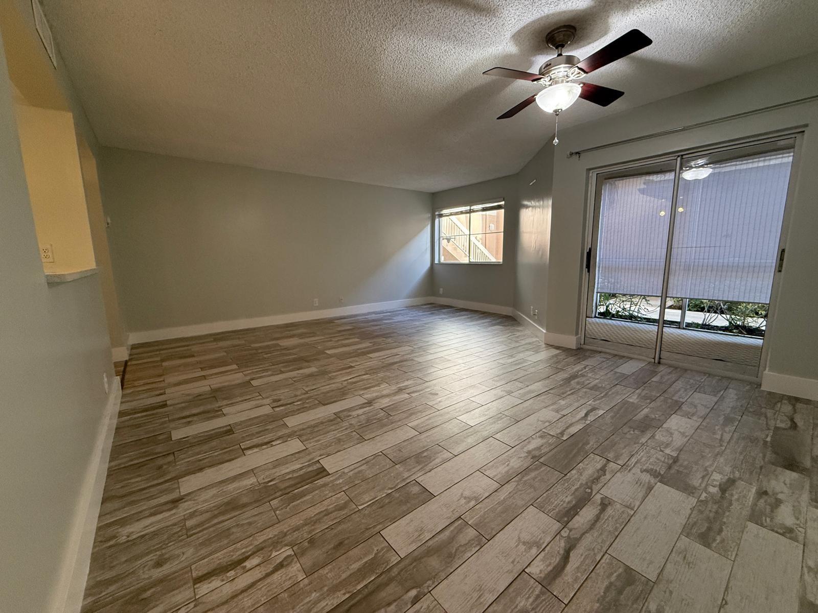 Citation Way Condo - Residential