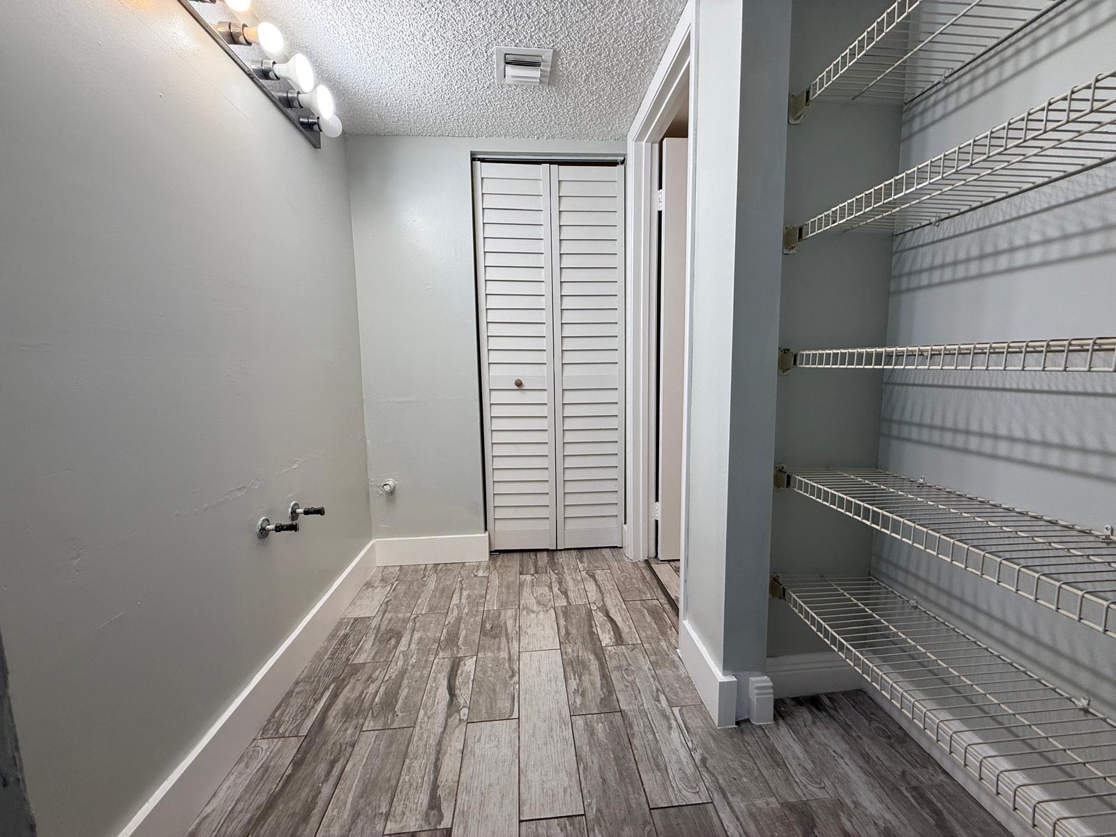 Citation Way Condo - Residential