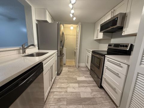 9777 Westview Dr 1114 Coral Springs FL 33076