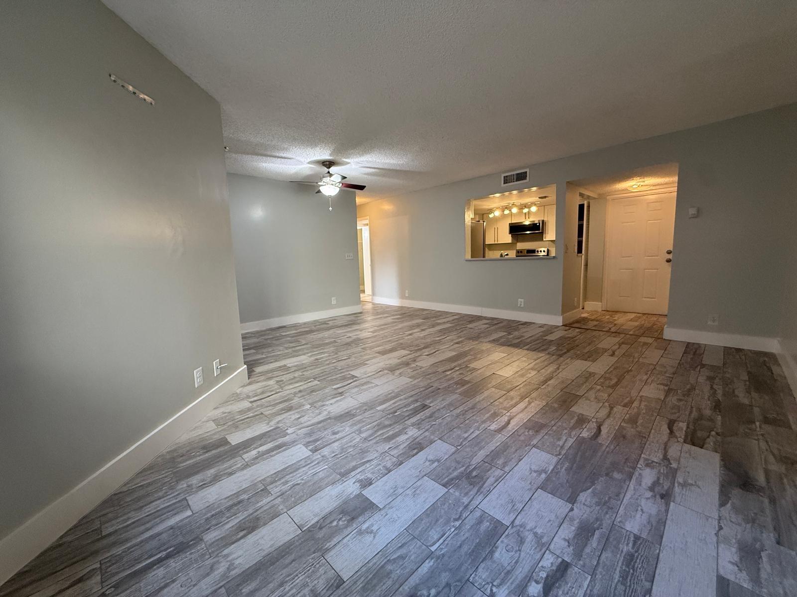 Citation Way Condo - Residential