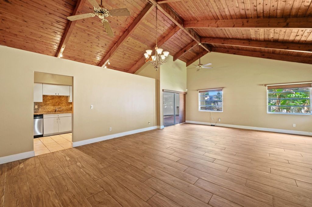 Photo of 2229 Nova Village Drive, Davie, FL 33317 (MLS # F10551237)