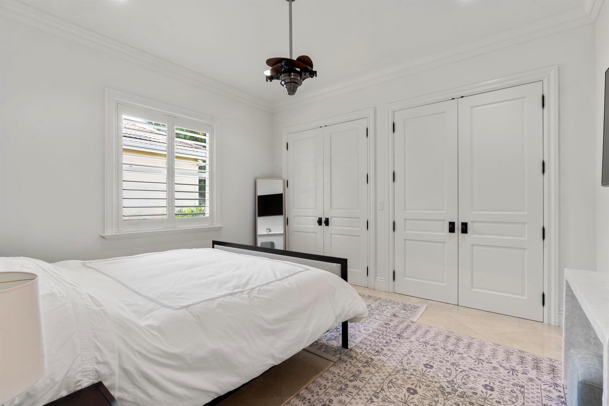 ST ANDREWS OF SHERBROOKE - Residential