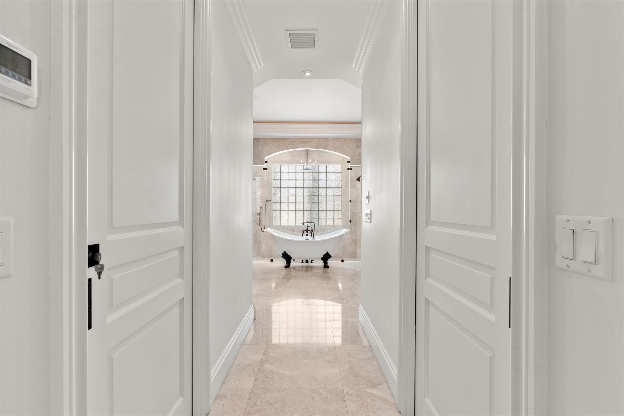 ST ANDREWS OF SHERBROOKE - Residential