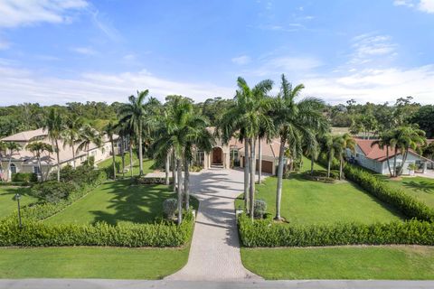 9212 Perth Road Lake Worth FL 33467