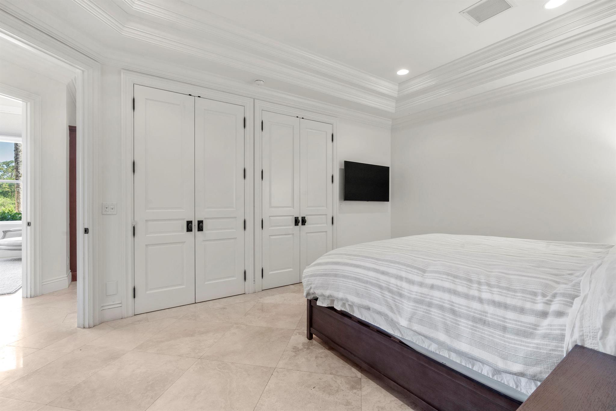 ST ANDREWS OF SHERBROOKE - Residential