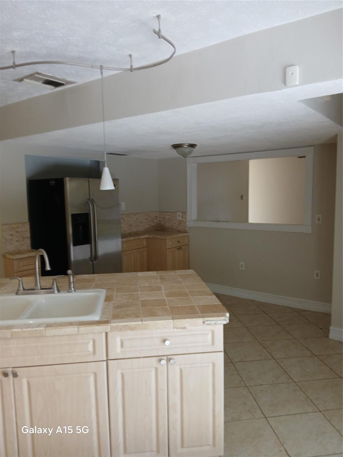 17131 SW 85th Ave