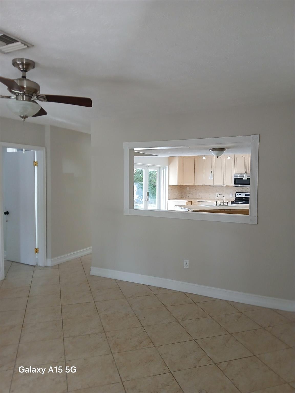 17131 SW 85th Ave