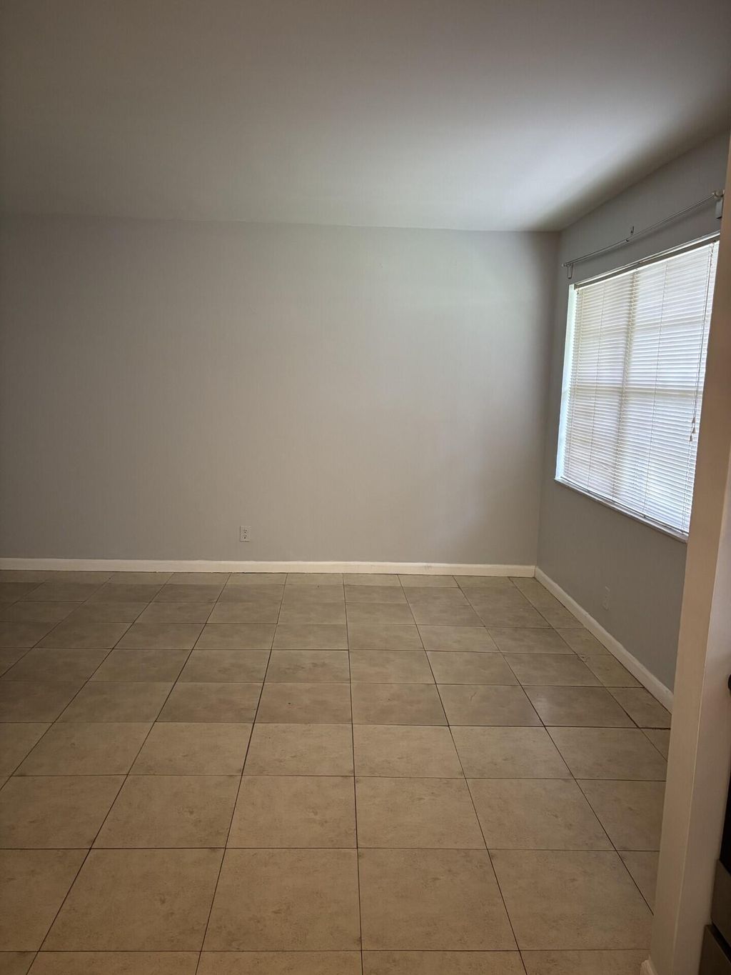 Photo of 5150 NE 6th Avenue #109, Oakland Park, FL 33334 (MLS # B26009774)