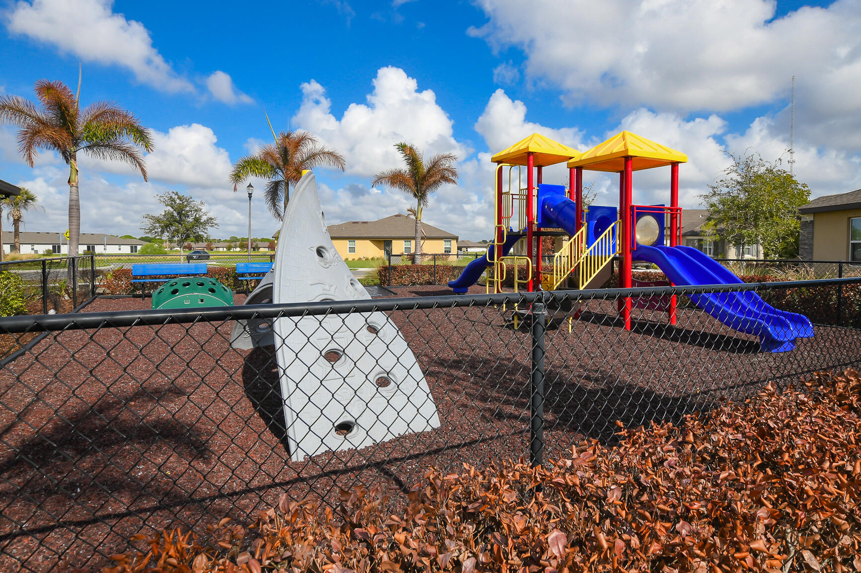 CELEBRATION POINTE - Residential Lease