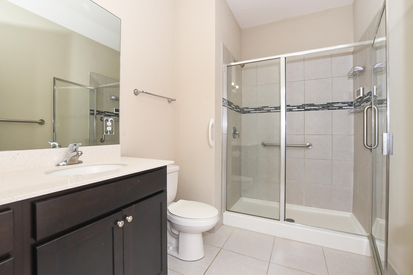 CELEBRATION POINTE - Residential Lease