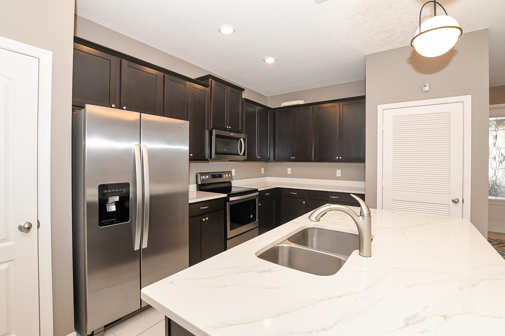 CELEBRATION POINTE - Residential Lease