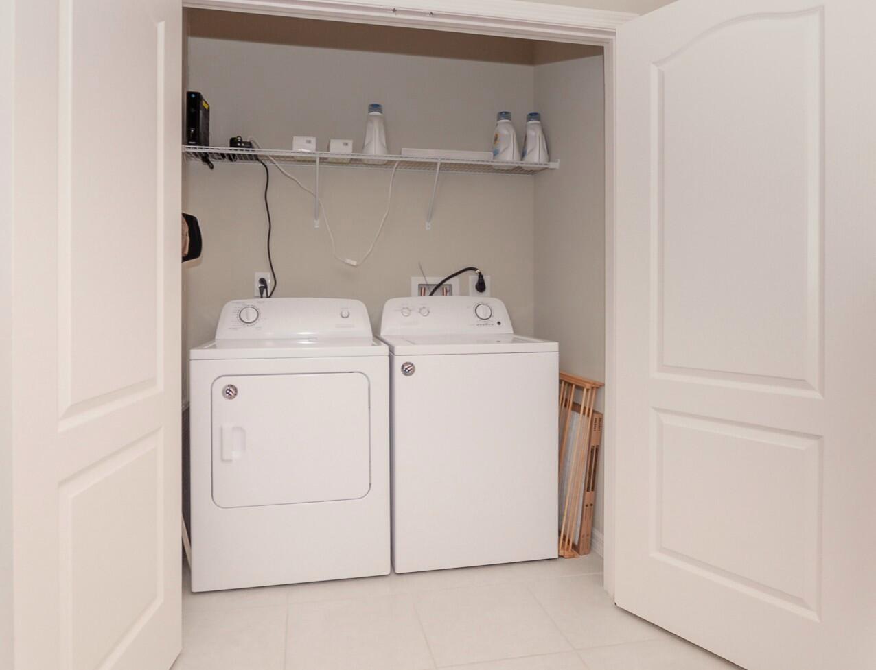 CELEBRATION POINTE - Residential Lease