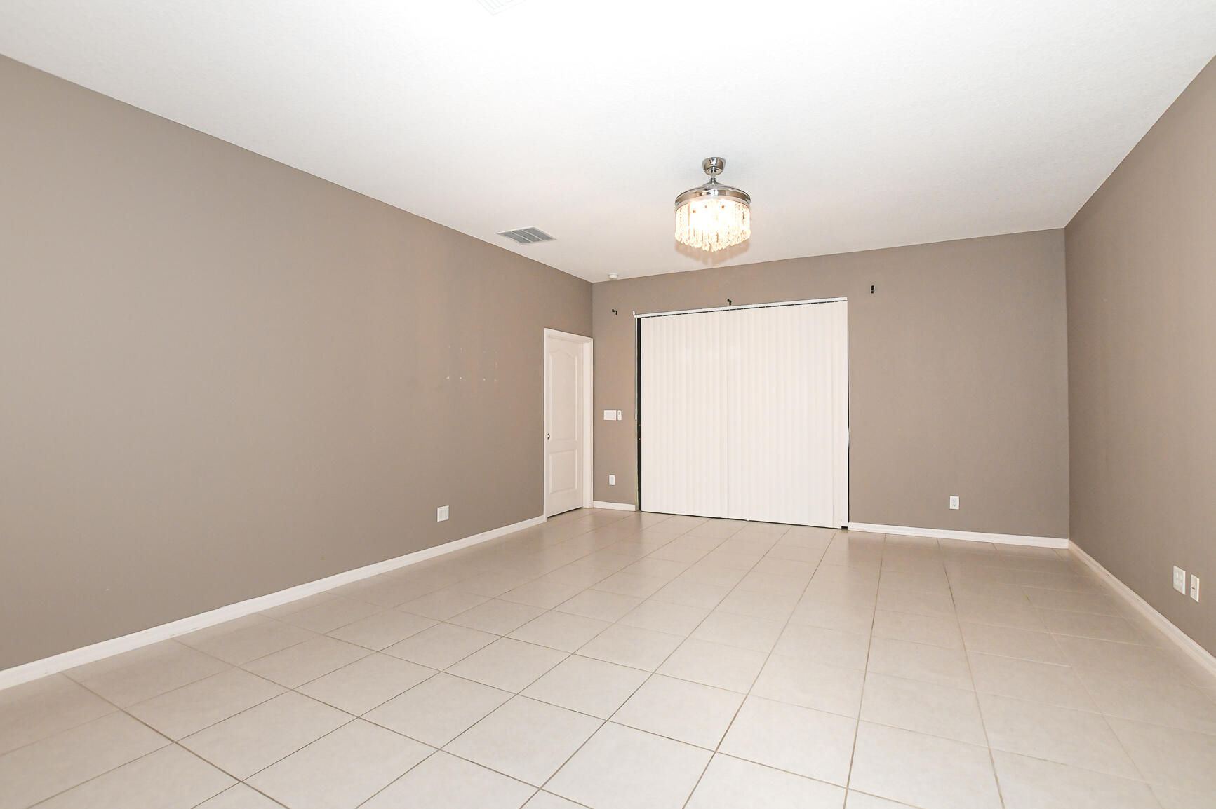 CELEBRATION POINTE - Residential Lease