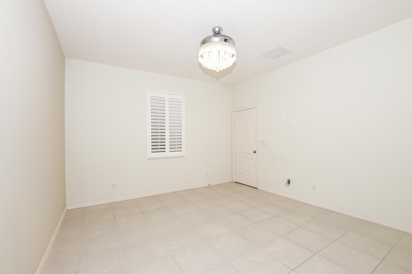 CELEBRATION POINTE - Residential Lease