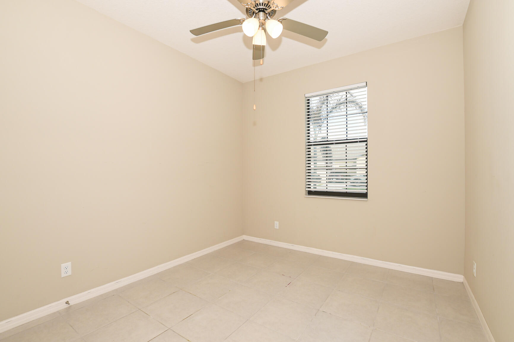 CELEBRATION POINTE - Residential Lease