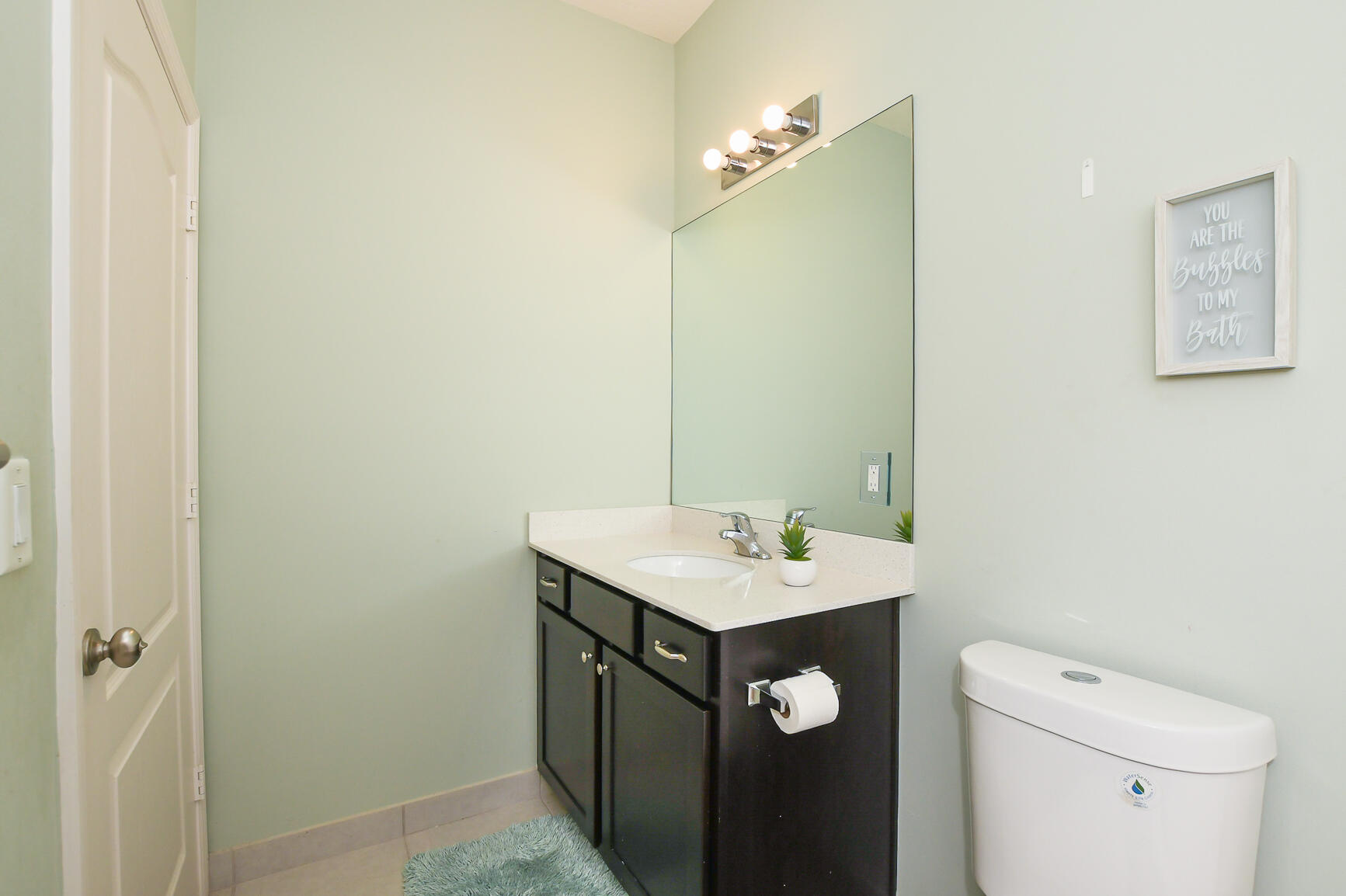 CELEBRATION POINTE - Residential Lease