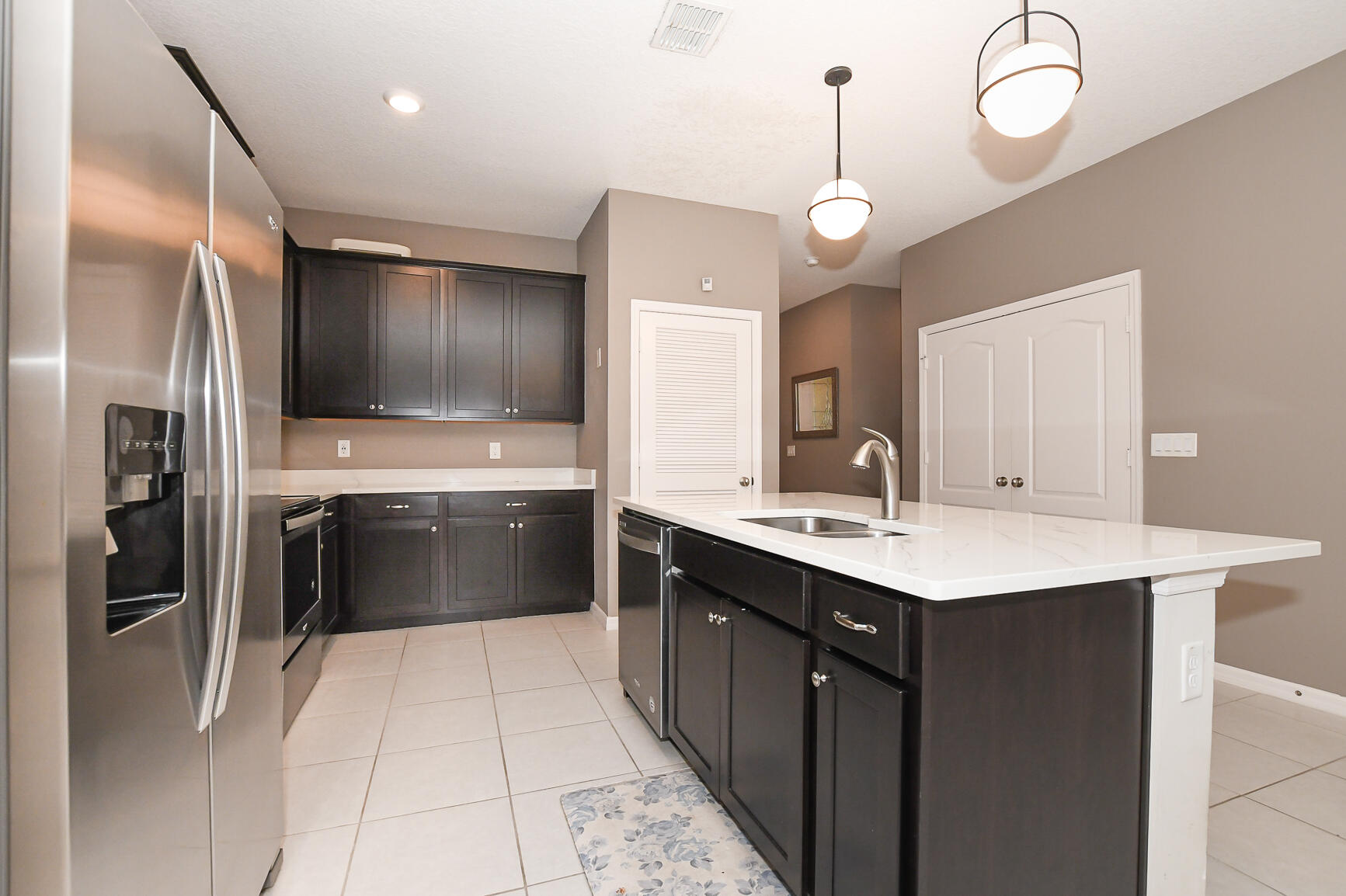 CELEBRATION POINTE - Residential Lease