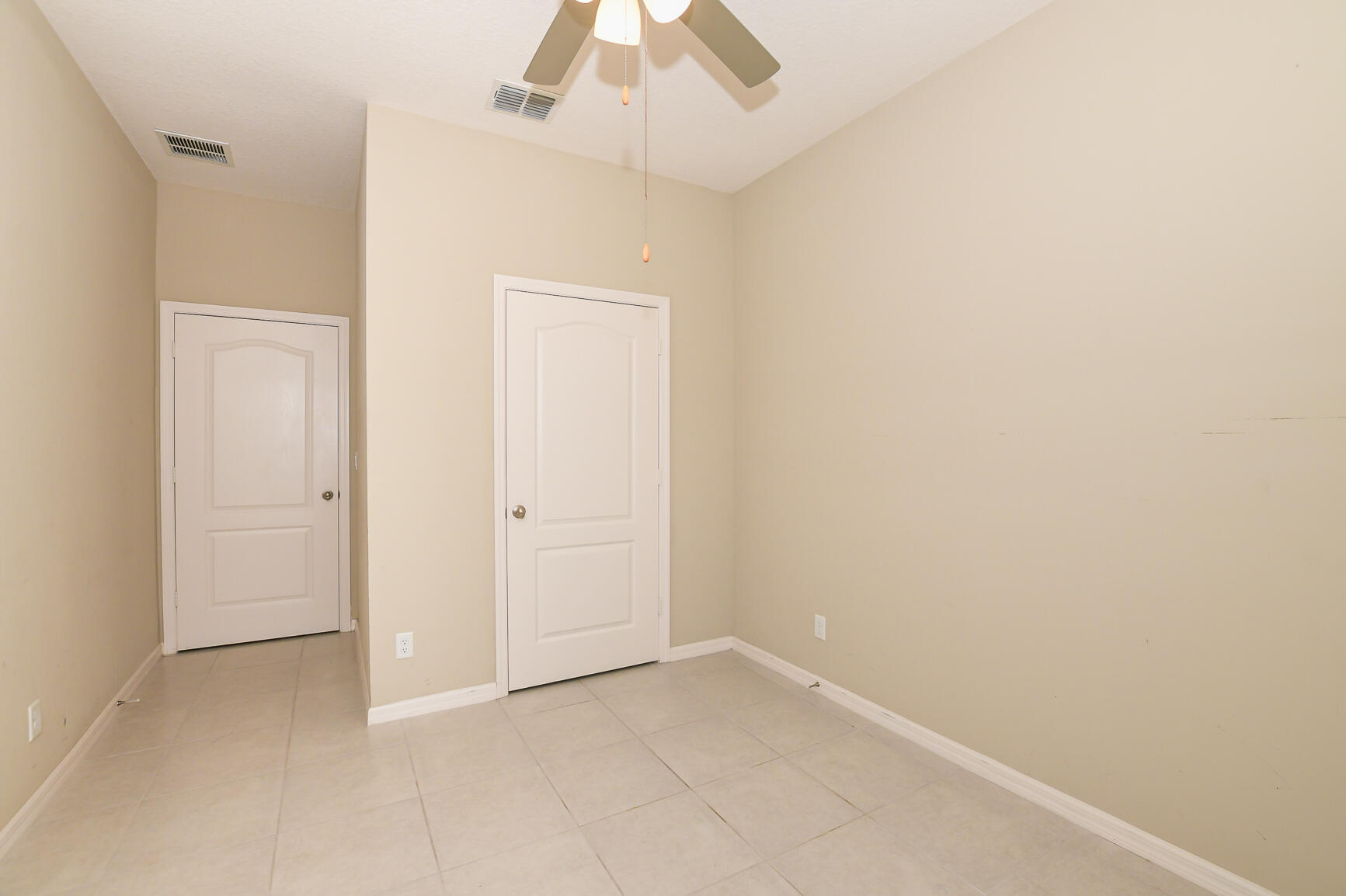 CELEBRATION POINTE - Residential Lease