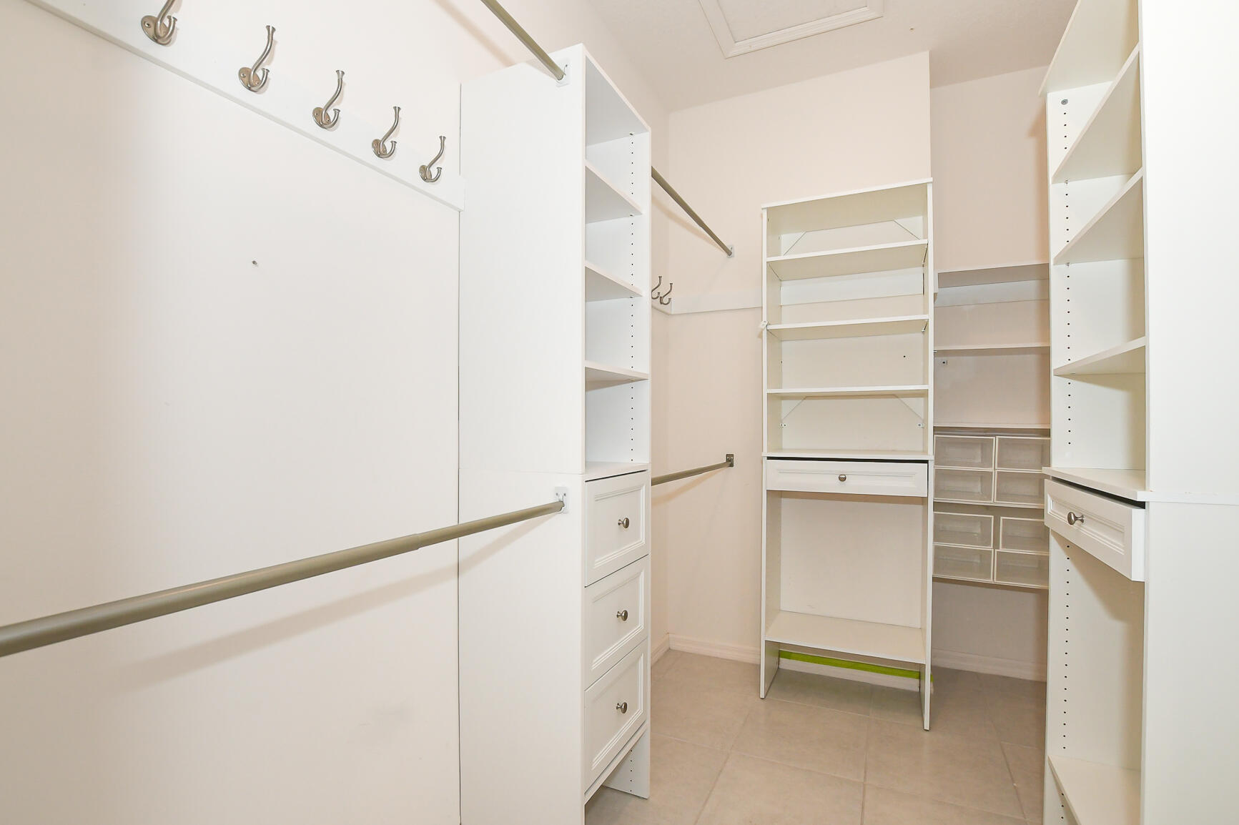 CELEBRATION POINTE - Residential Lease