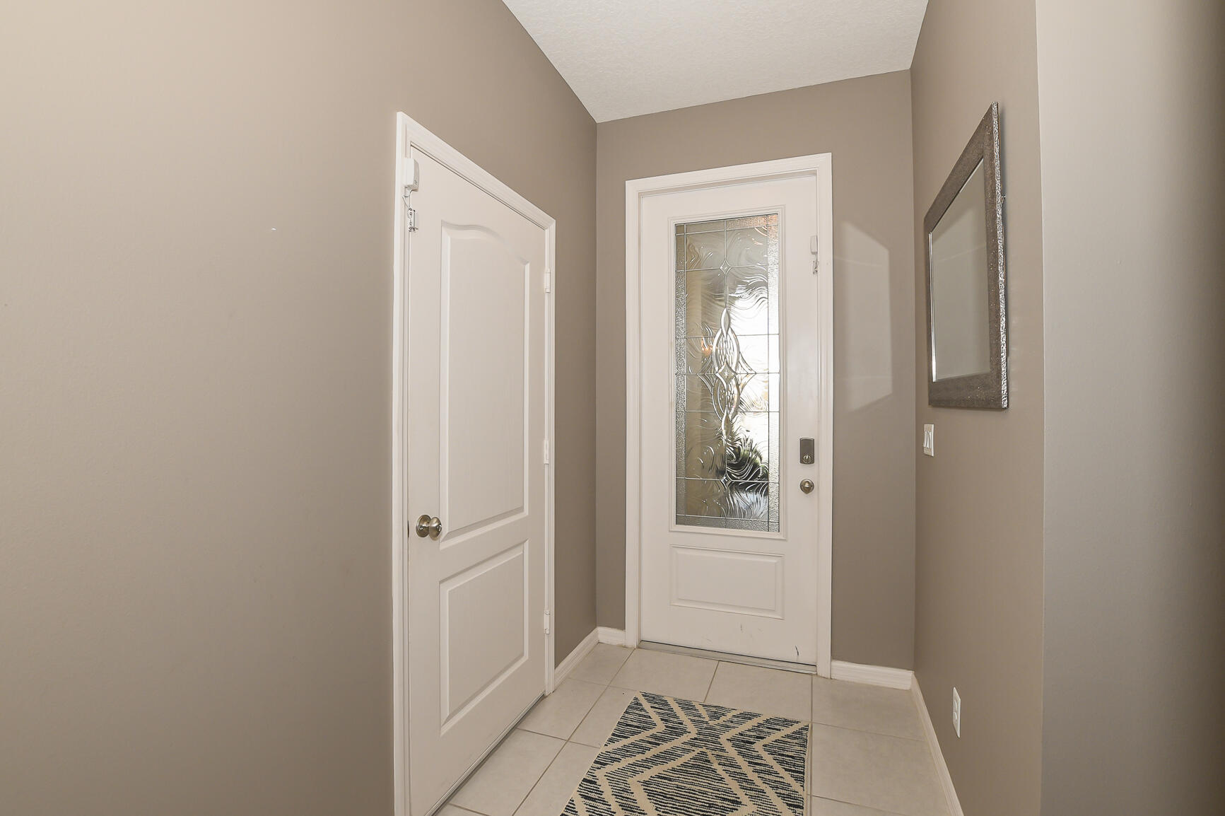 CELEBRATION POINTE - Residential Lease