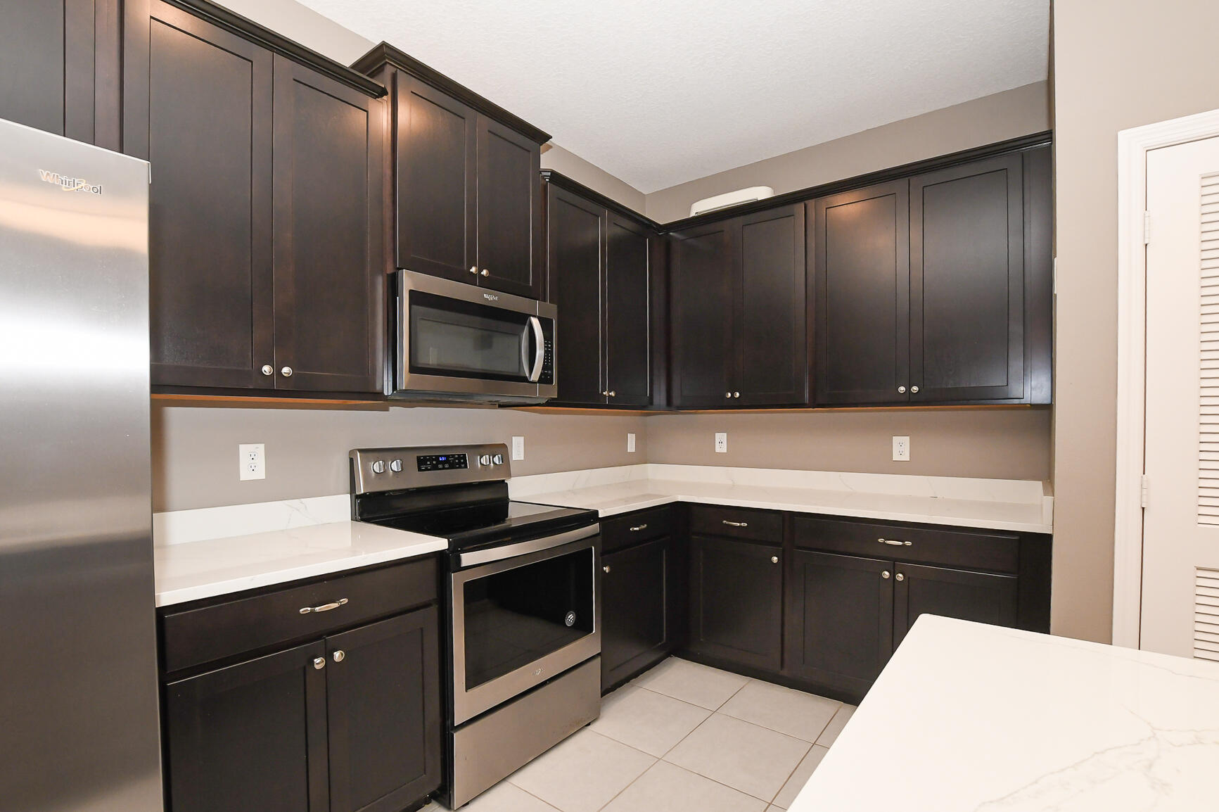 CELEBRATION POINTE - Residential Lease