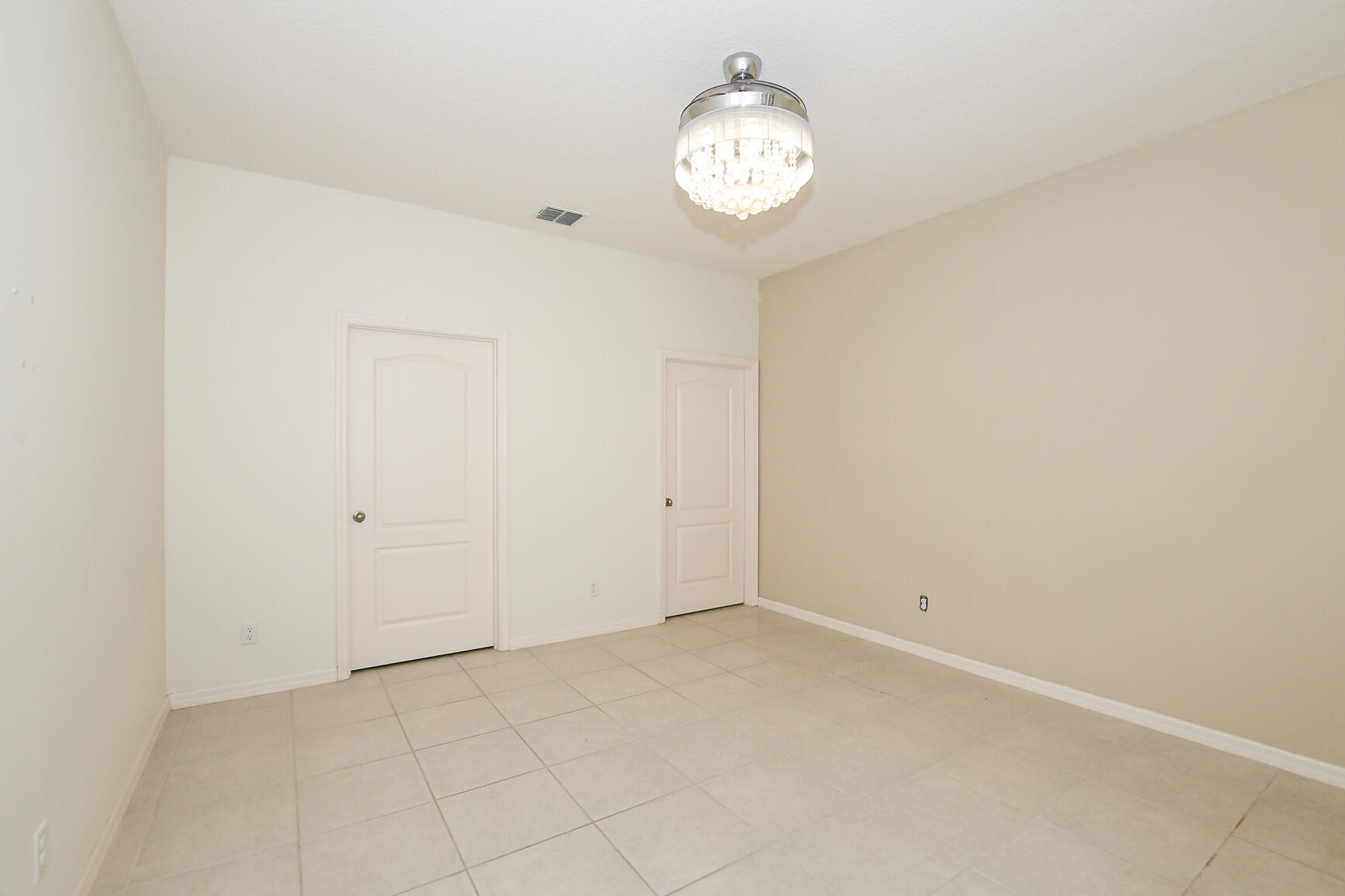 CELEBRATION POINTE - Residential Lease