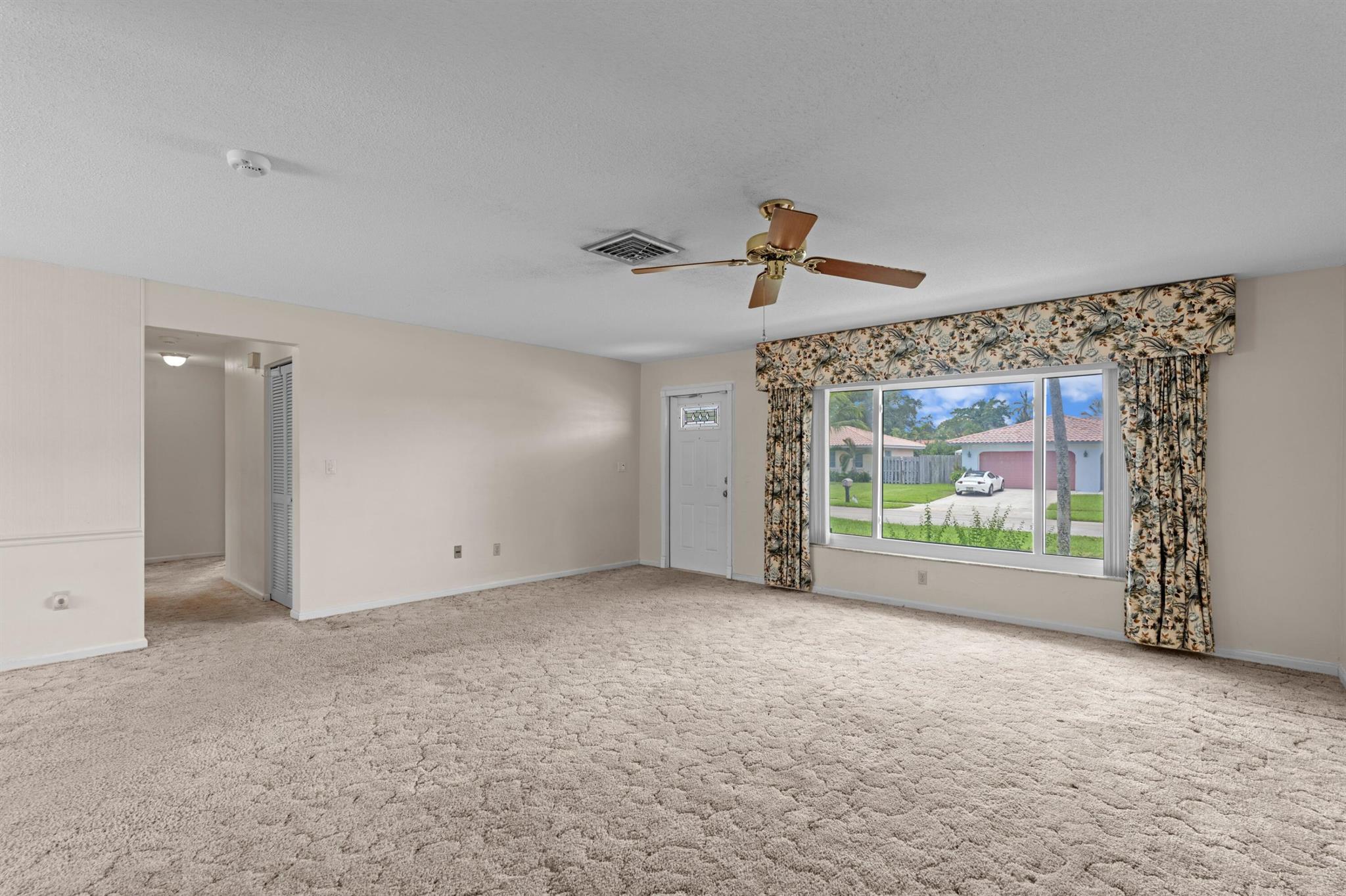 3288 NW 25th Way