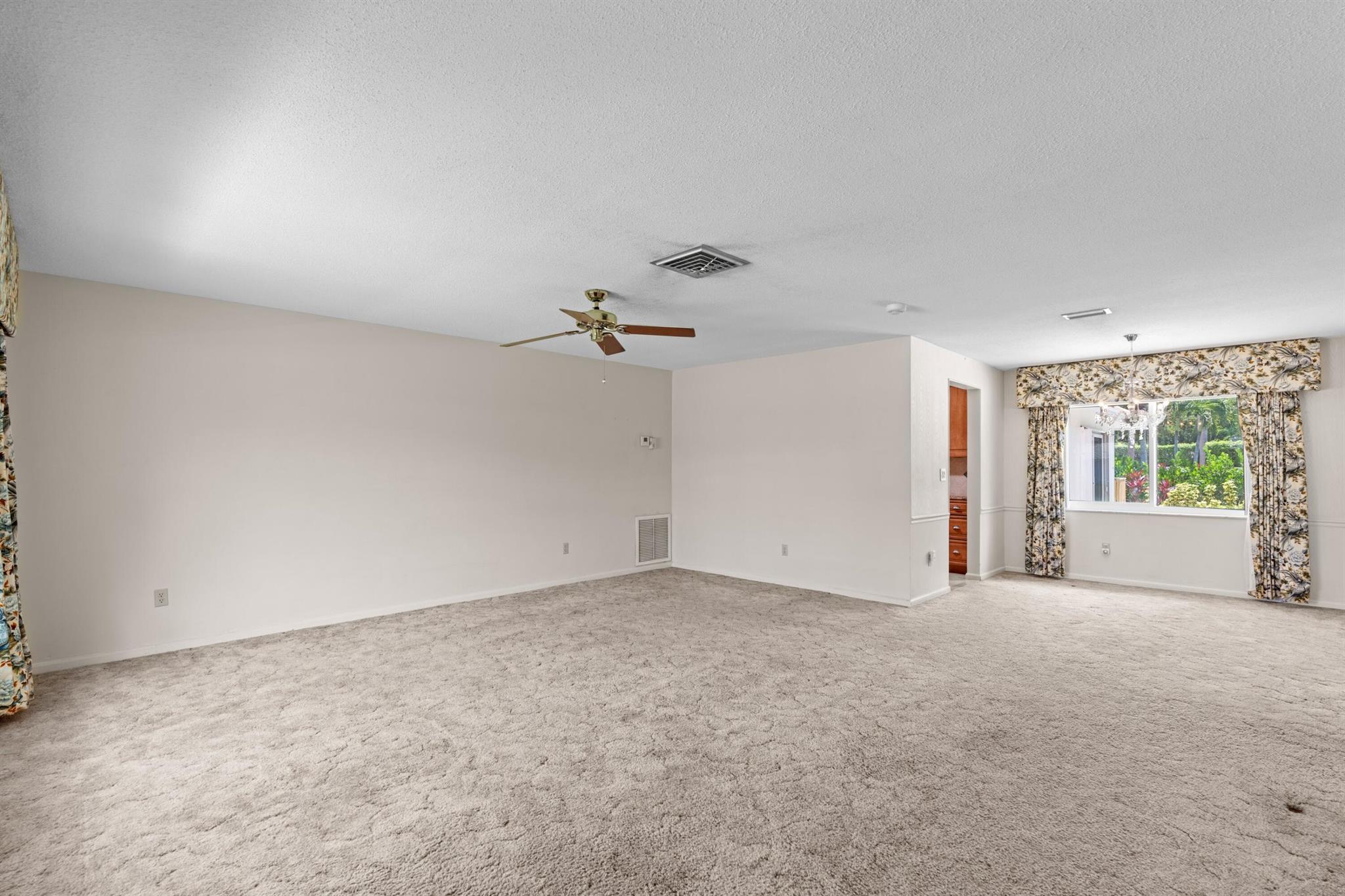 3288 NW 25th Way