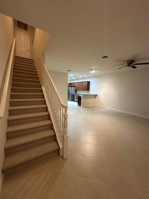 Windsor Pk/Abacoa 1 - Residential Lease