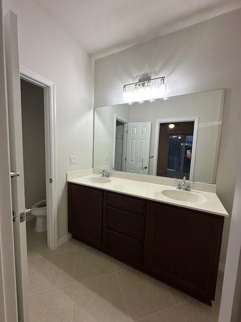 Windsor Pk/Abacoa 1 - Residential Lease