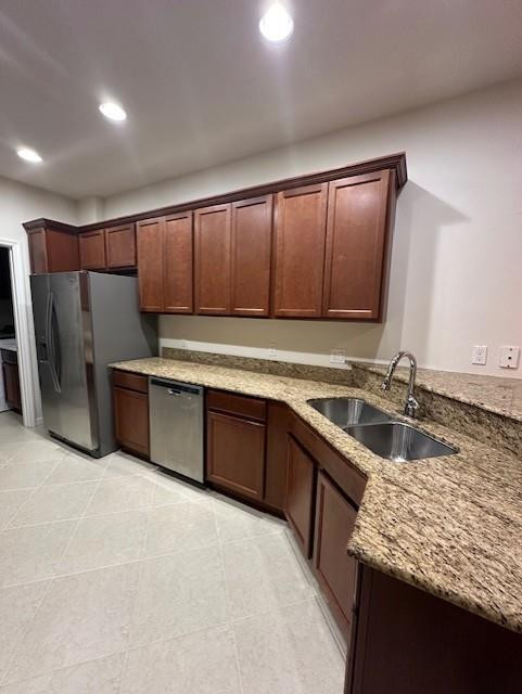 Windsor Pk/Abacoa 1 - Residential Lease