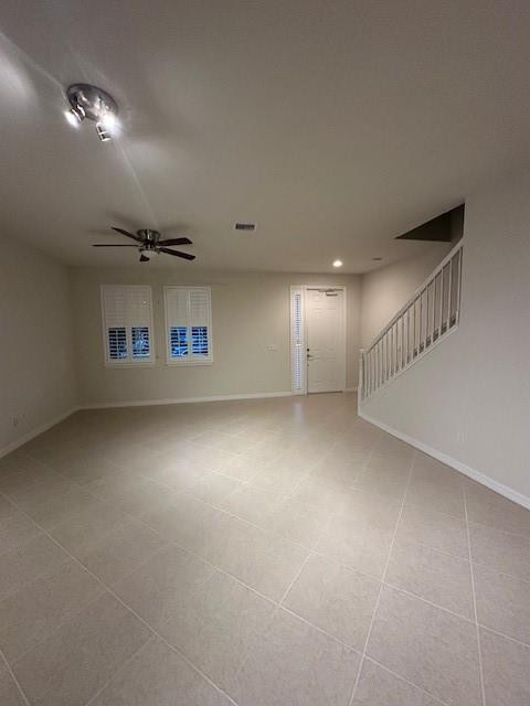 Windsor Pk/Abacoa 1 - Residential Lease