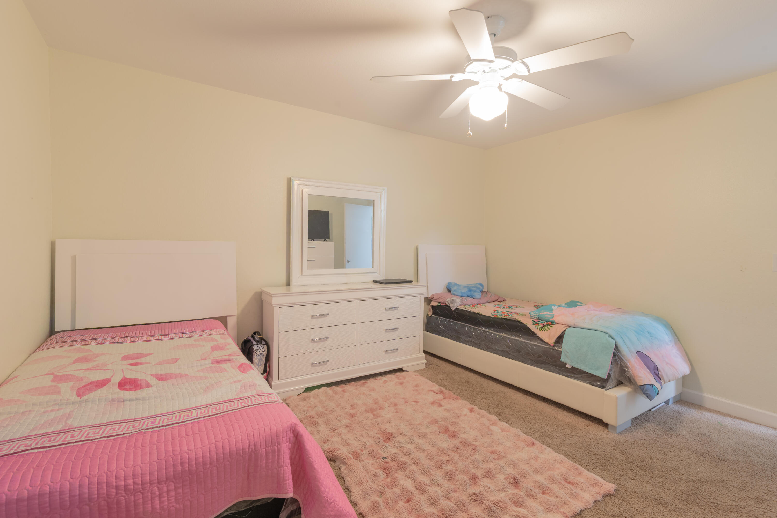 PORT ST LUCIE SECTION 13 - Residential