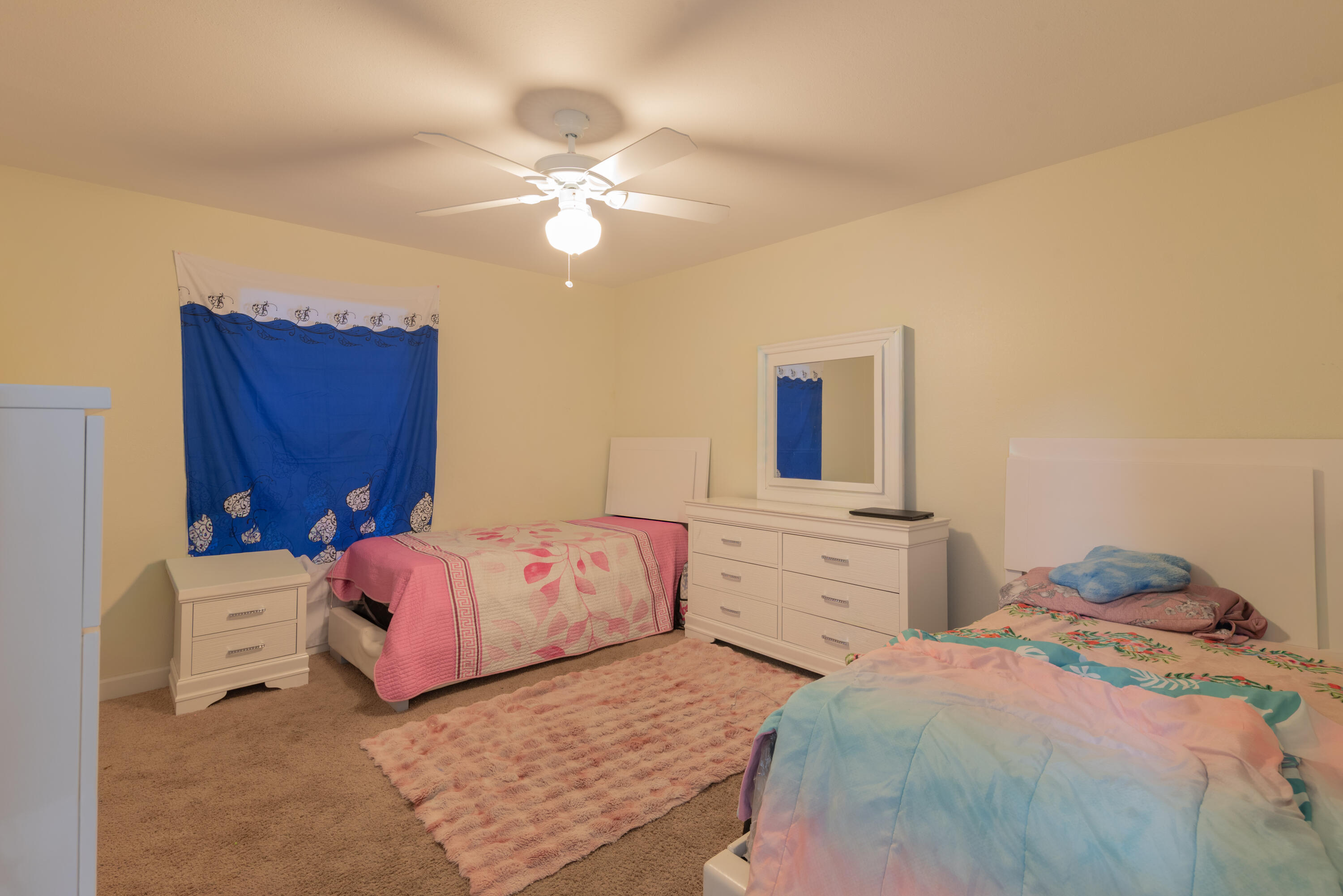 PORT ST LUCIE SECTION 13 - Residential