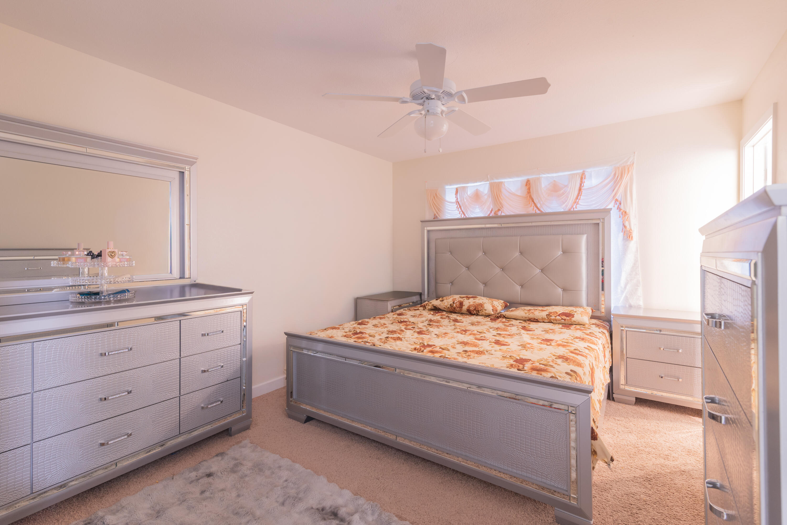 PORT ST LUCIE SECTION 13 - Residential