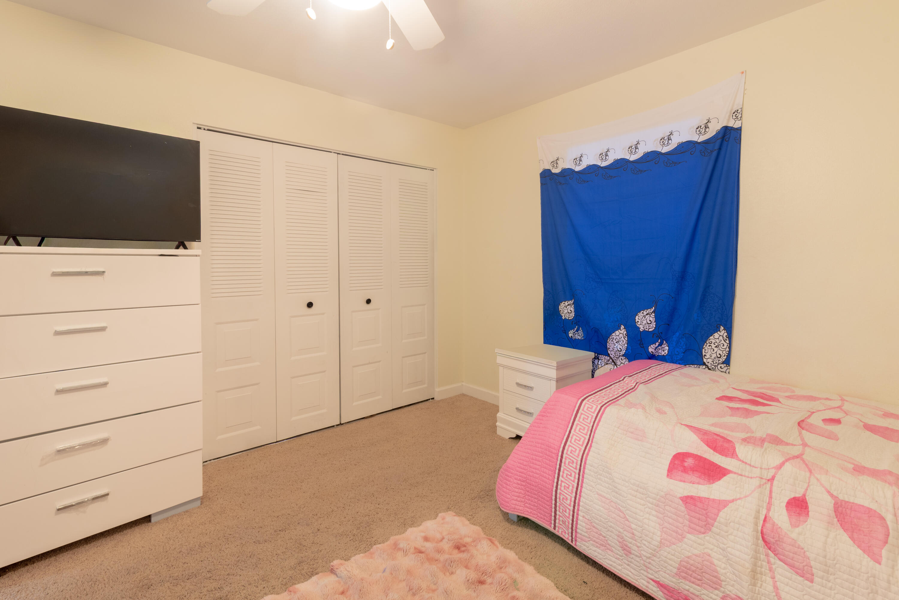 PORT ST LUCIE SECTION 13 - Residential