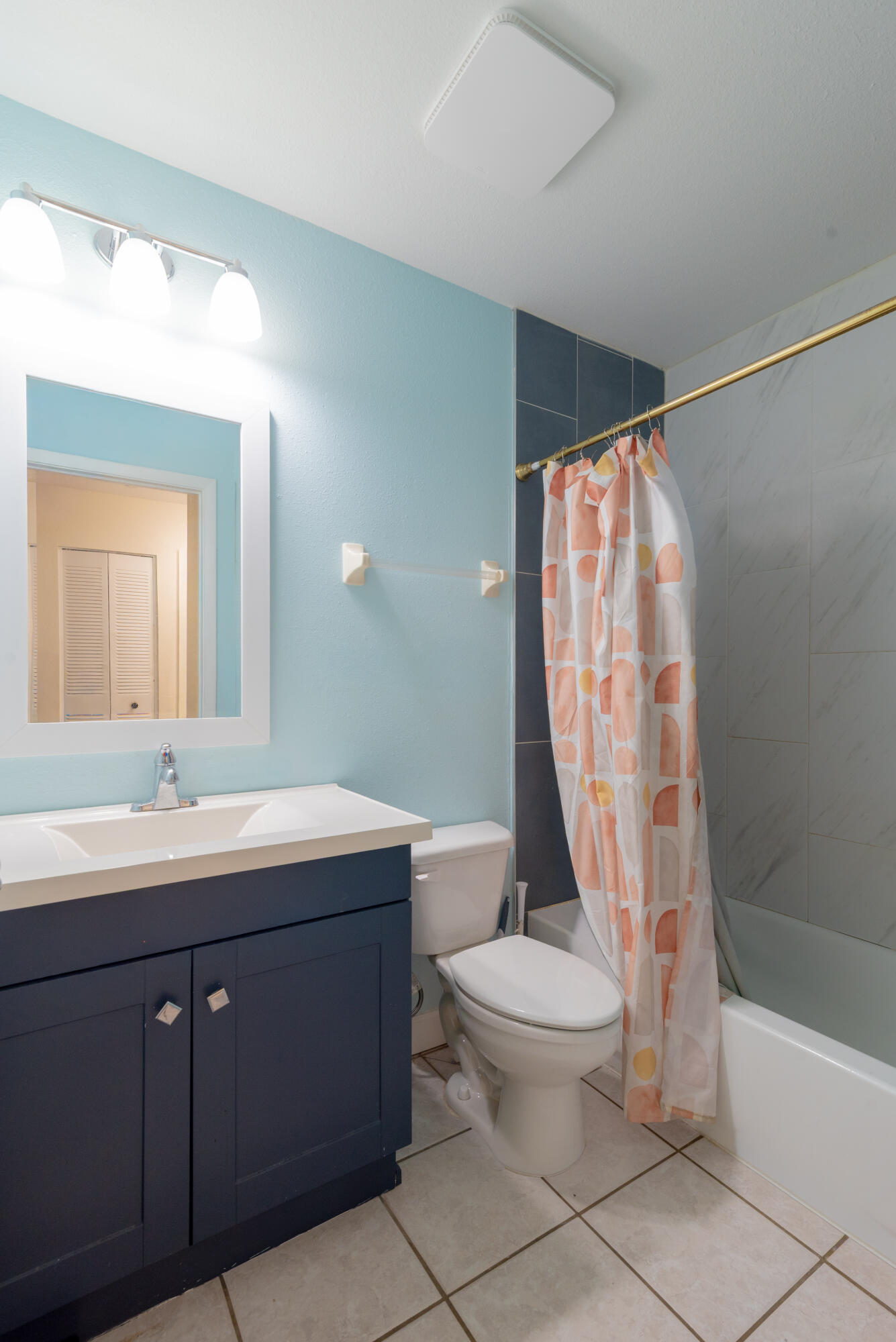 PORT ST LUCIE SECTION 13 - Residential