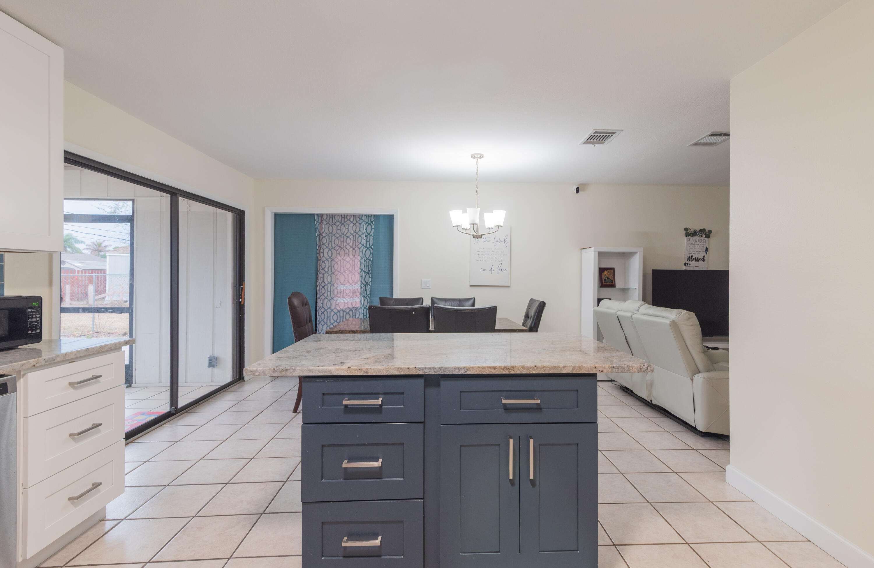 PORT ST LUCIE SECTION 13 - Residential