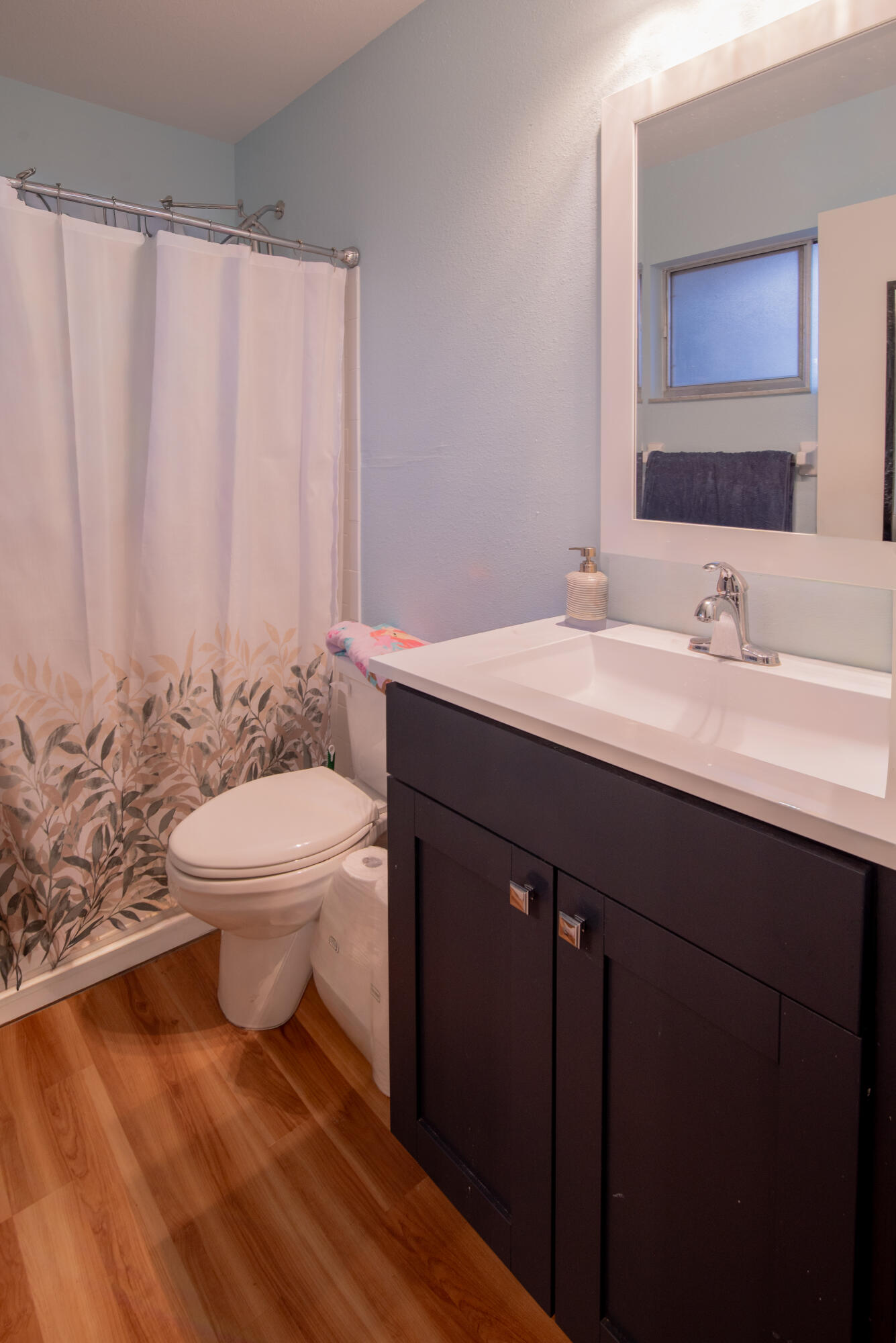 PORT ST LUCIE SECTION 13 - Residential