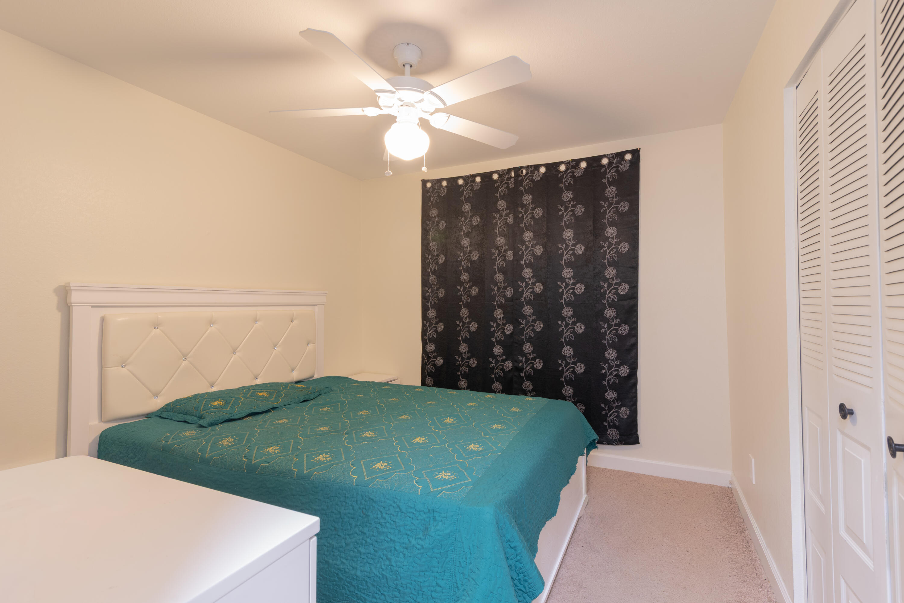 PORT ST LUCIE SECTION 13 - Residential