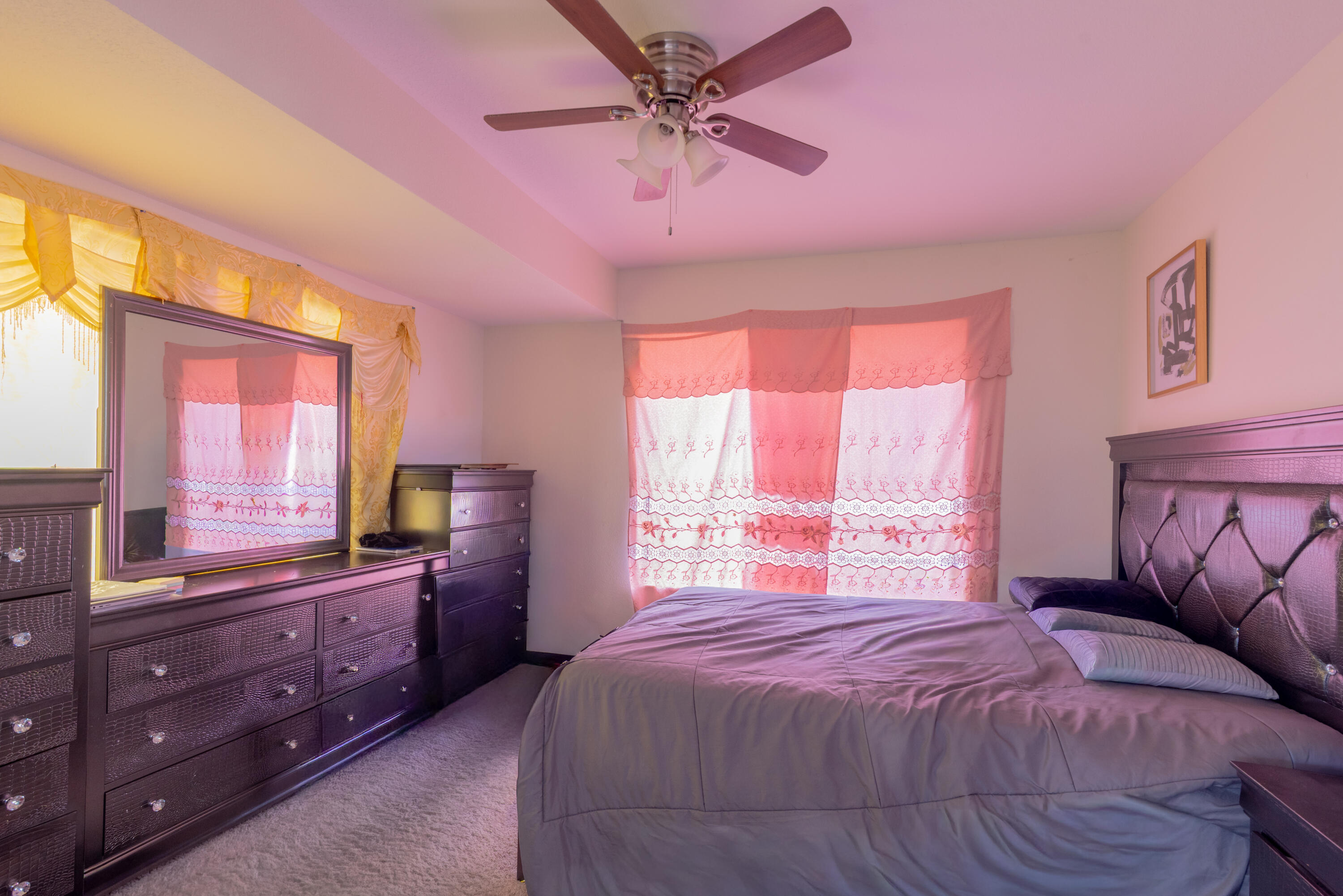 PORT ST LUCIE SECTION 13 - Residential