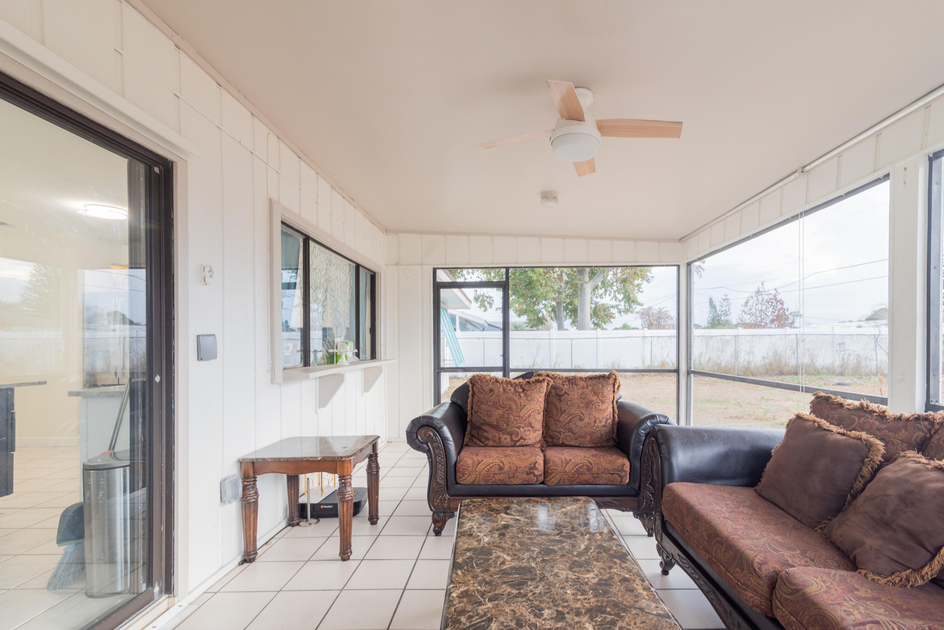 PORT ST LUCIE SECTION 13 - Residential