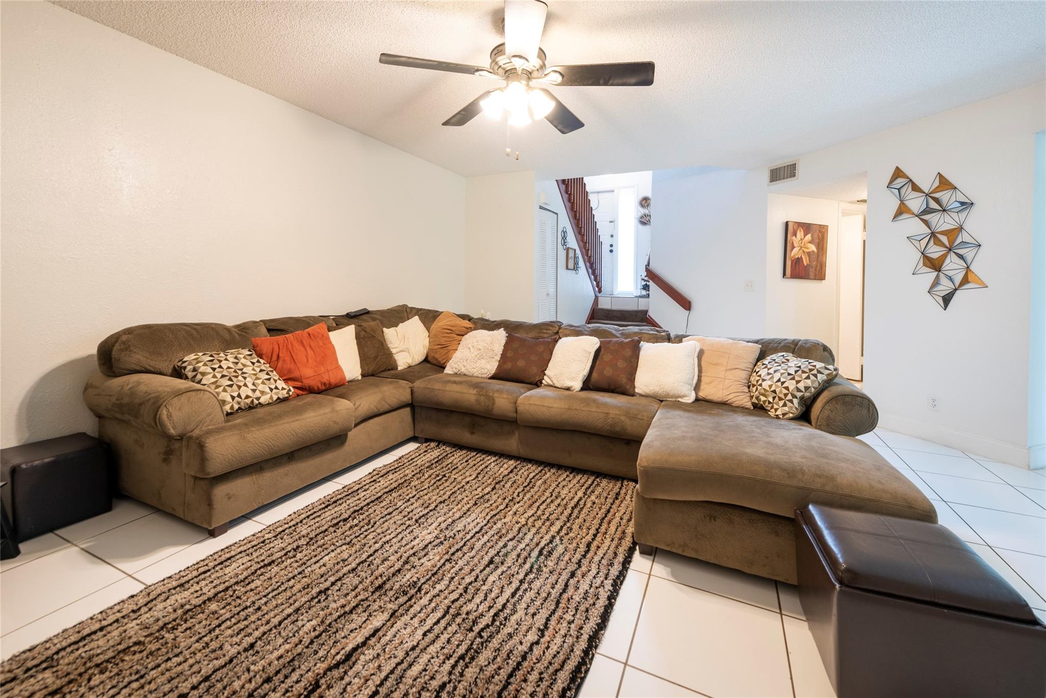 Lakeview Courts at Jacara - Residential