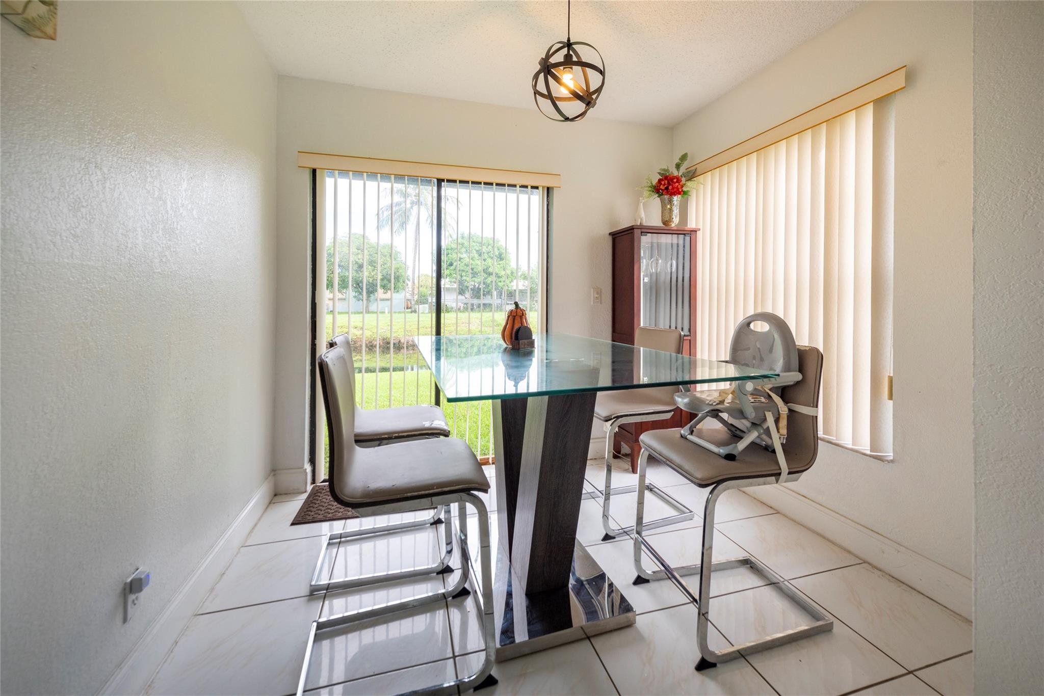 Lakeview Courts at Jacara - Residential