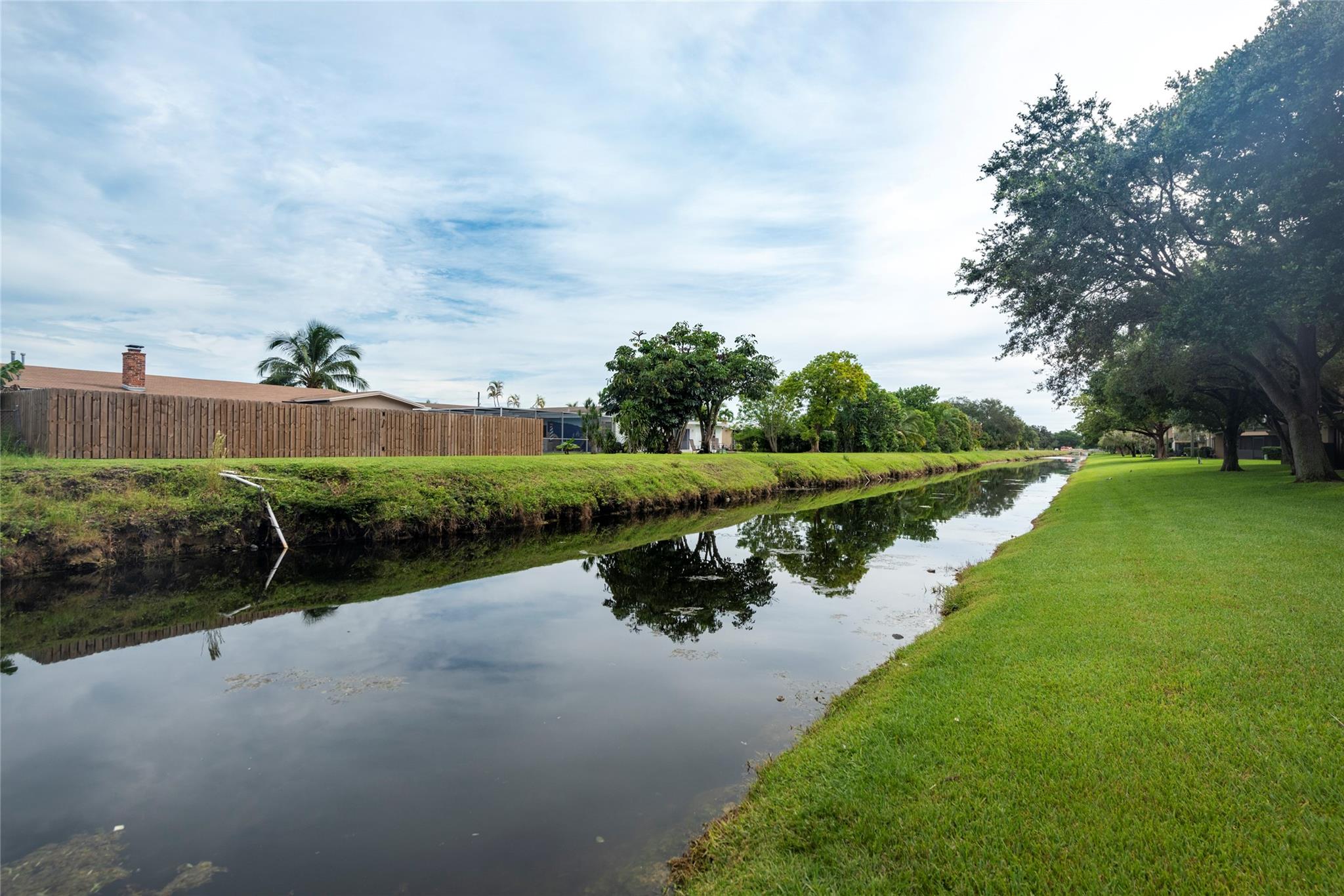 Lakeview Courts at Jacara - Residential